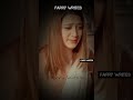 KHUDA AUR MOHABBAT STATUS Pakistani Shayari Heart Touching Pakistani Drama Status Shorts Sad