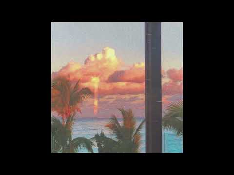 (free) rounhaa x j9nueve type beat ~ lakehouse