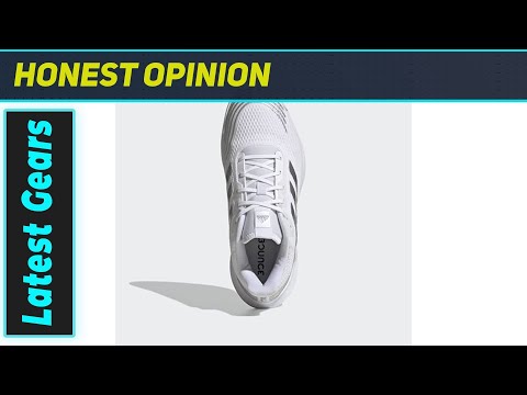 Adidas Novaflight: Amazing Women's Volleyball Shoes!
