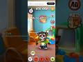 My Talking Tom Glitch 1999 My Talking Tom Glitch 1999 Crazydave Pvzgaming Talkingtom