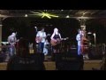 Not Forgotten You, Kelly Willis & Bruce Robison, Houston 10 11 14