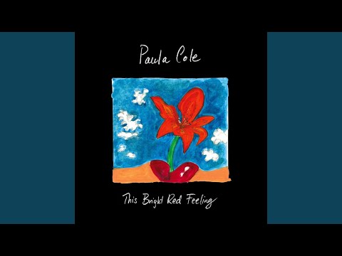 I Don't Want to Wait (Artist's 20th Anniversary Edition)