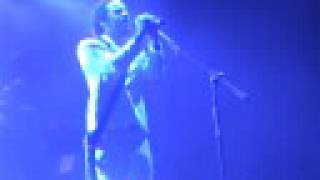 Café Tacuba - Seguir Siendo / Tengo Todo