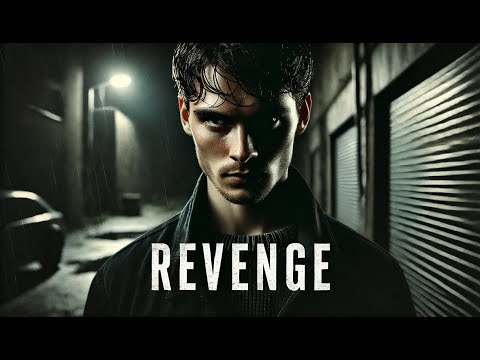 Revenge Fantasies: The Dark Psychology of Vengeance | #Revenge #DarkMind #Vengeance #forbidden
