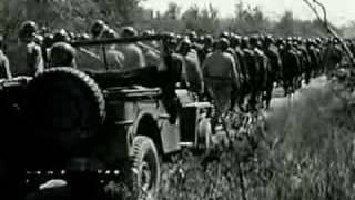 moe. video contest tailspin