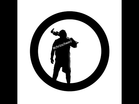 Wie erstelle ich mit Lightroom und LRTimelapse eine Timelapse? (Tutorial Teil 2/2) - Zeitraffer