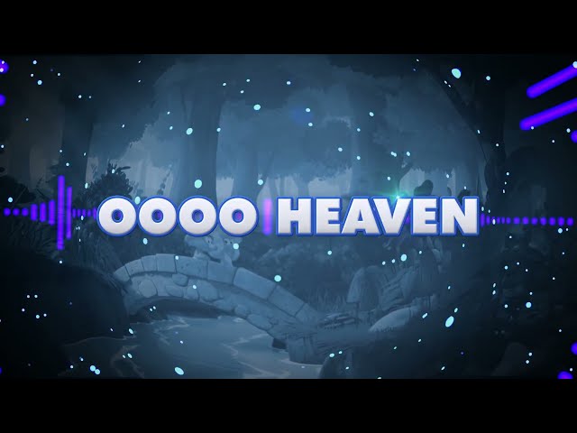 Soundtrack Out Now - Ft. "Higher Love"