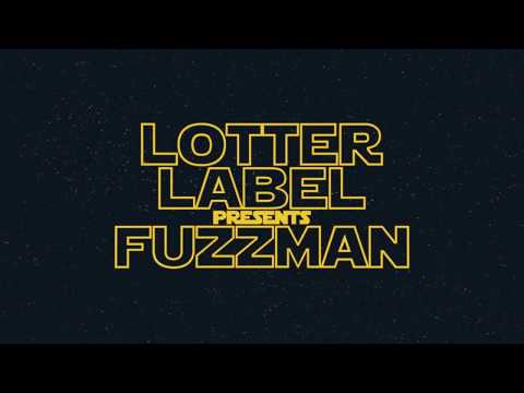 Fuzzman - Hände Weg von Allem (official Video)