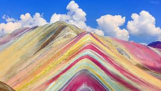 Send One Your Love (Stevie Wonder sax cover)