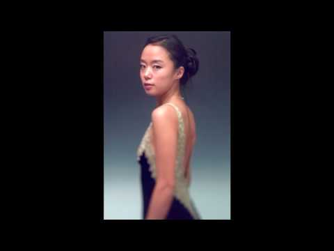 [Wikipedia] The Harmonium in My Memory