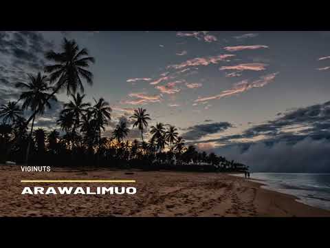 Arawalimuo - Viginuts