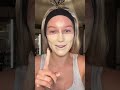 GRWM TO RIDE JEEPS IN THE DESERT WITH TARTE COSMETICS 🌵 🐪