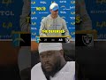 Chargers allow the most points in franchise history #shorts