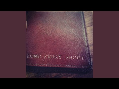 The Road Ahead video