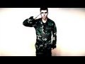 I'm So Military Song 