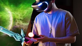 10 minutes of Gaming Ads in One Video 🎮📱🎮
