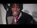 NBA YoungBoy Unreleased LIVE Live Speed Racing War 432Hz