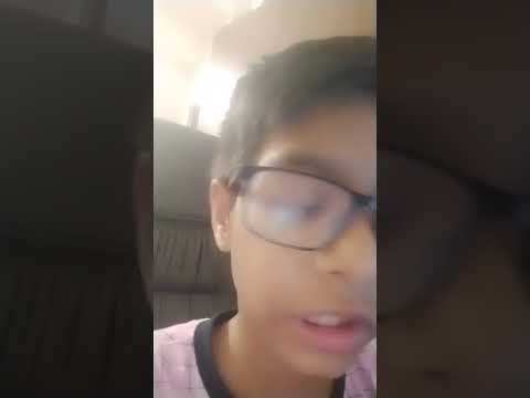 I played blox fruits for first time.