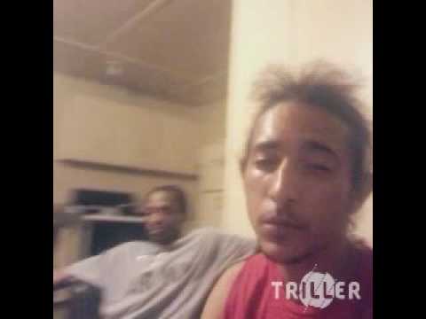 (Freestyle) Migo savage.....feel it in the air freestyle