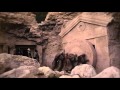 Forever - Kari Jobe (Easter Video)