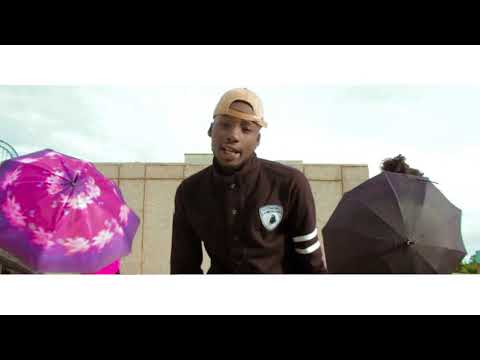 Tenya_Boy Kay_X_Ray D