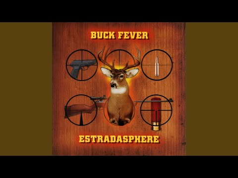 Buck Fever