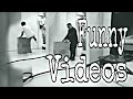 Funny Videos Wow Its Magic Gag Show Man Inside The Box