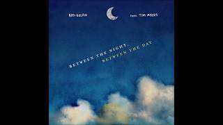 Between the Night, Between the Day (Rosi Golan ft. Tim Myers)