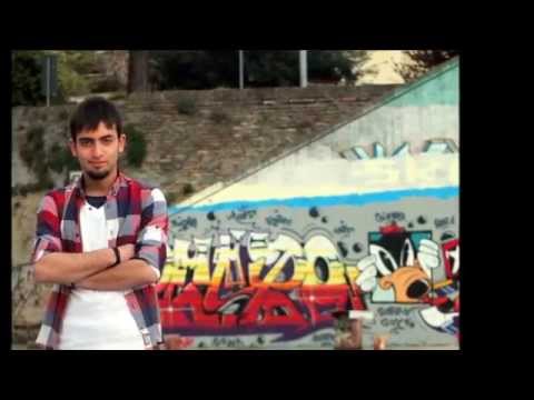 Melodrama & Mecazi Mame - Sessizlikle İttifak