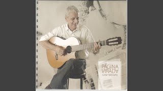 Falar Não Dói Music Video