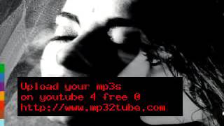 Sheila Chandra   Speaking In Tongues II