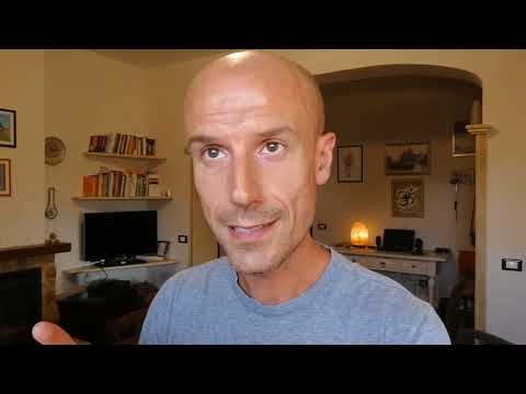 Psoriasi trattamento nonormonale Che curare la psoriasi di una parte pelosa dei rimedi di gente principali