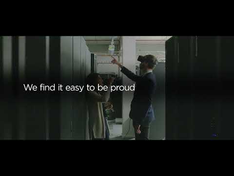 Welcome to Durham University 2021