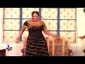 KACHA MERA KOTHA UNSEEN SHABNAM CHOUDHRY MUJRA PAKISTANI MUJRA DANCE