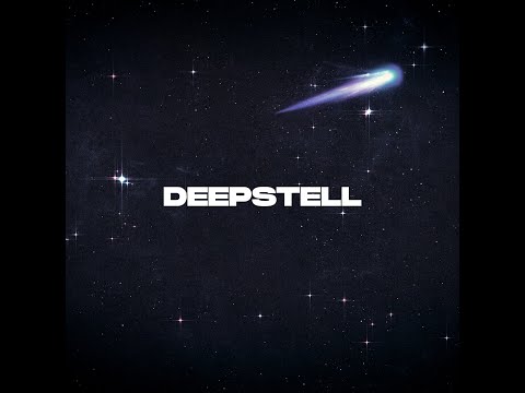 Concurso Creamfields Argentina Deepstell Warm Up Set