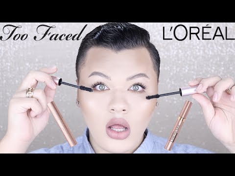 makeup sex videa