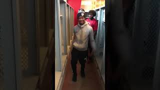 Lil Uzi Vert - Marvelous Day