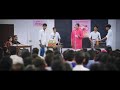 Poomaram Malayalam Movie Comedy Scene