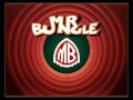 THUNDERBALL - Mr. BUNGLE LIVE. 