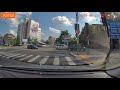 Popa Sapca Razboieni Pitesti Arges