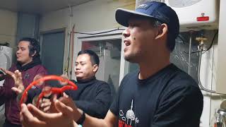 Download lagu Banyu langit new team hore mania mp3 Download lagu Banyu langit new team hore mania mp3