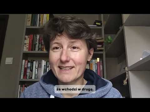 Blickpunkt Polen; BABIŠ z polskimi napisami! 