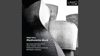 Auf dem Meeresboden: II. Flucht des untreuen Hummers