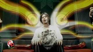 Download lagu Dewa 19 - Sedang Ingin Bercinta mp3
