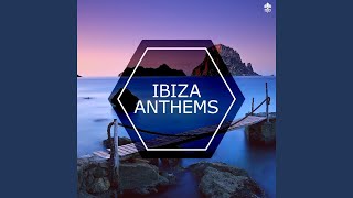 Addicted to You (feat. ZaZa Maree)