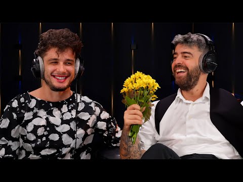 De asta femeile traiesc mai mult! - IS GEANA PI TINI