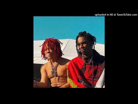 [FREE FOR PROFIT] Trippie Redd x Playboi Carti x LOVV66 type beat - "miss" | hyperpop type beat