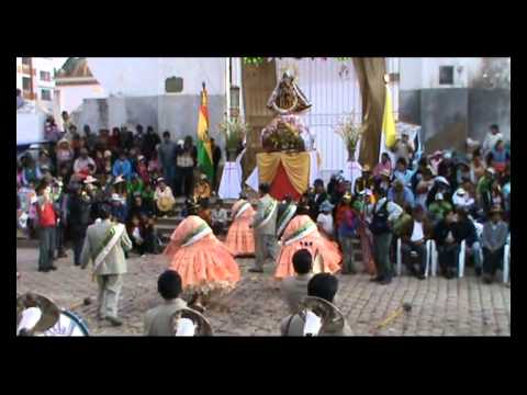 PROYECCION MURILLO Y MORENADA MANCO KAPAC-COPACABANA -1.wmv