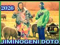 JIMINOGENI DOTO BHASHABIKI 13 5 2026 Msambanzaji Kanyengele Ntemi 0615306899