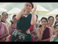 Shriya Saran Hottest